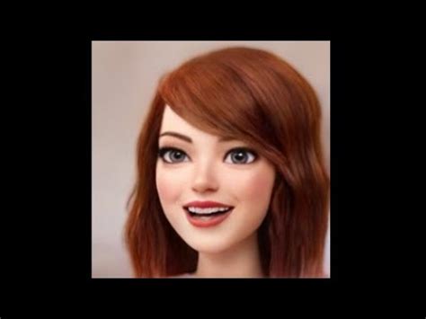 emma stone deep fake|EMMA STONE LIP SYNC DEEP FAKE ( WAV 2 LIP). .